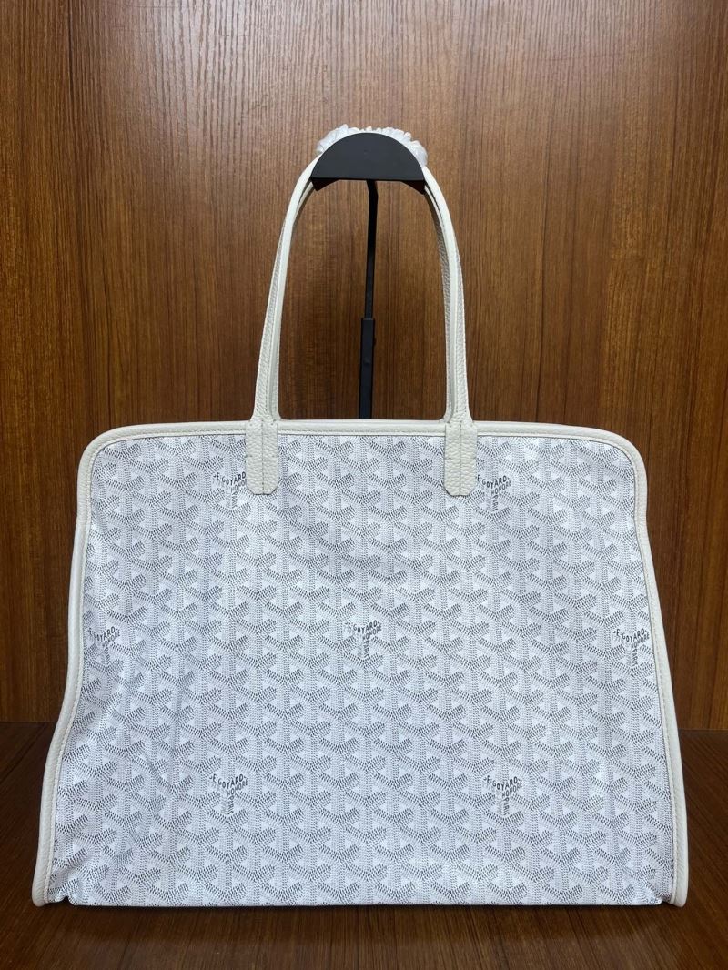 Goyard Shopping Bags